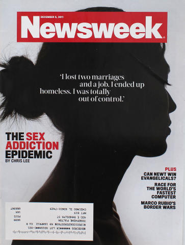 Newsweek