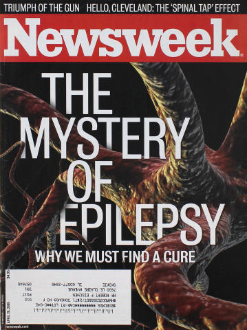 Newsweek