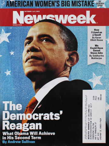 Newsweek