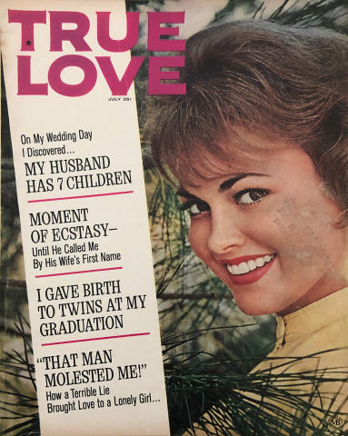True Love