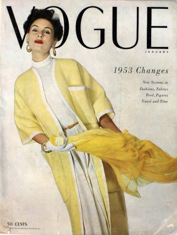 Vogue