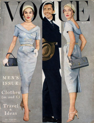 Vogue