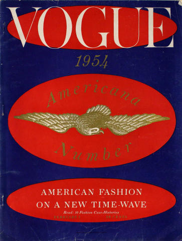 Vogue