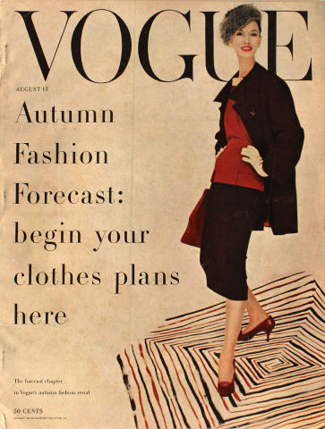 Vogue