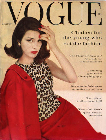 Vogue