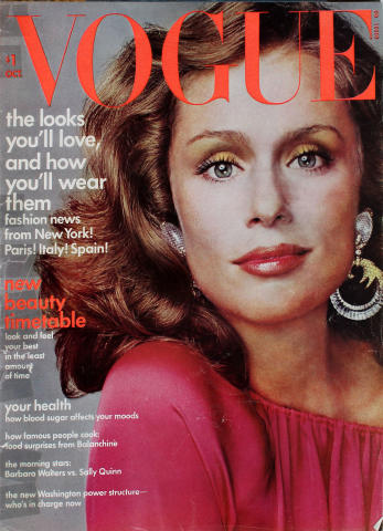 Vogue