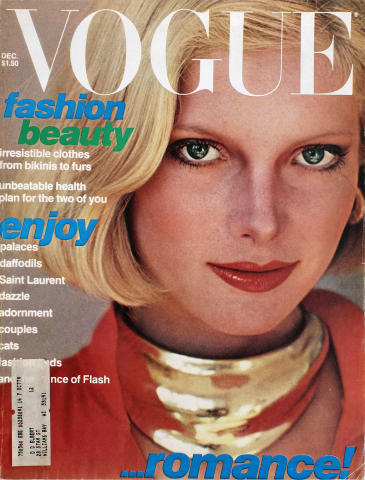 Vogue