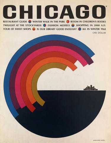Chicago