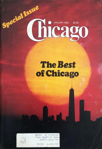 Chicago