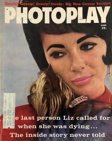 Photoplay