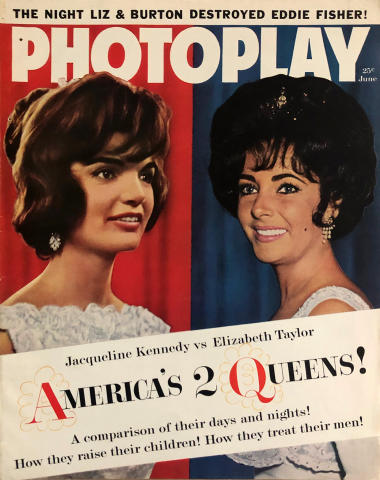 Photoplay