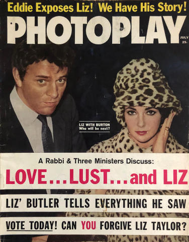 Photoplay