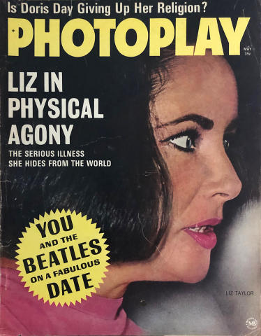 Photoplay