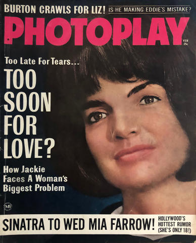 Photoplay