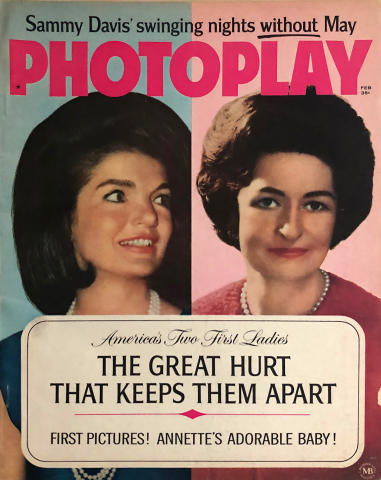 Photoplay