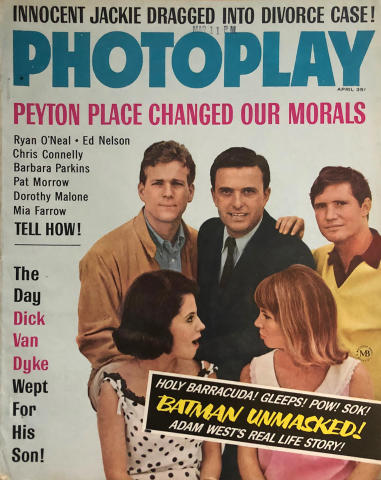 Photoplay