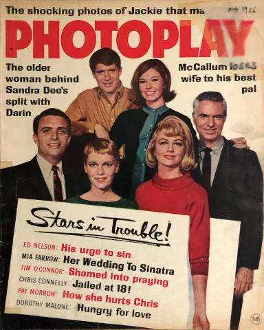 Photoplay
