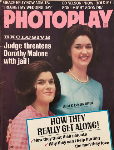 Photoplay