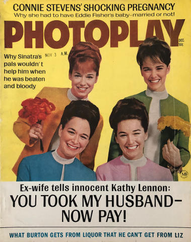 Photoplay