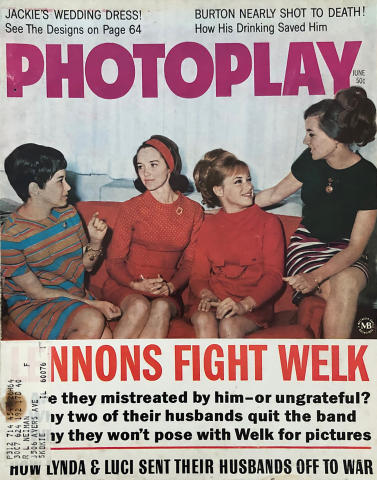 Photoplay