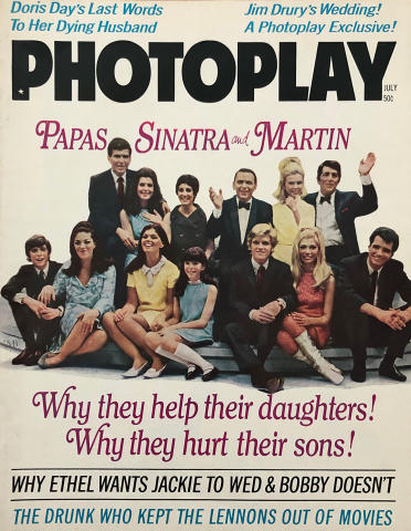 Photoplay