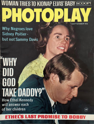 Photoplay