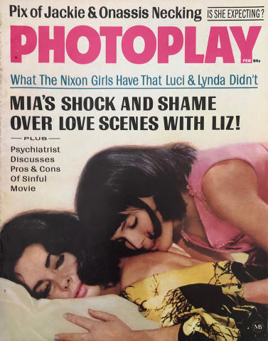 Photoplay