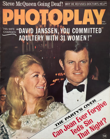 Photoplay