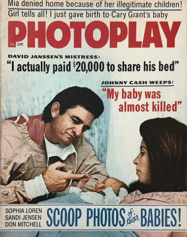 Photoplay