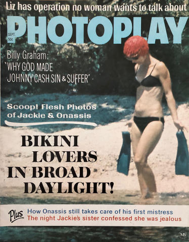 Photoplay