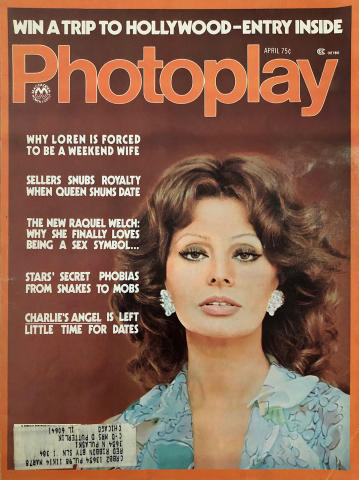 Photoplay
