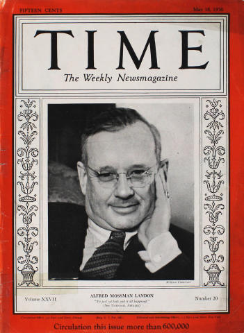 Time