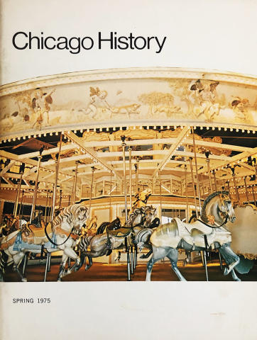 Chicago History