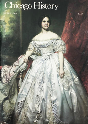 Chicago History