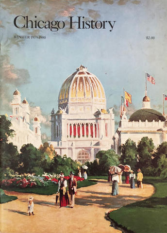 Chicago History