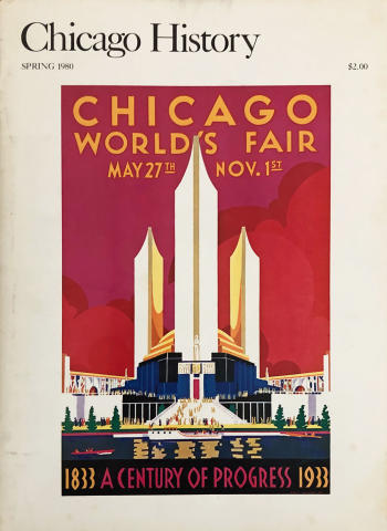 Chicago History