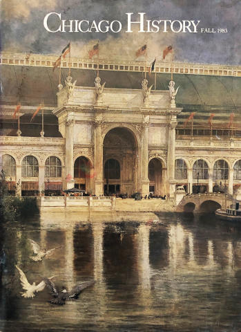 Chicago History