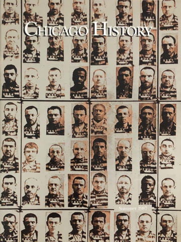 Chicago History