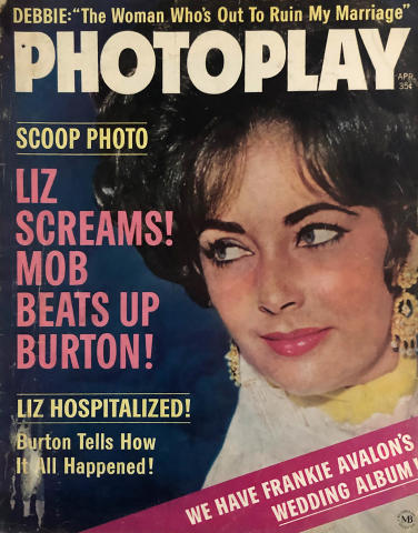 Photoplay