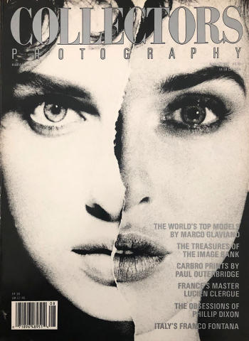 Collectors Photography