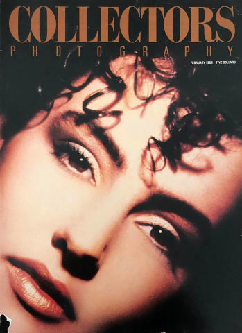 Collectors Photography