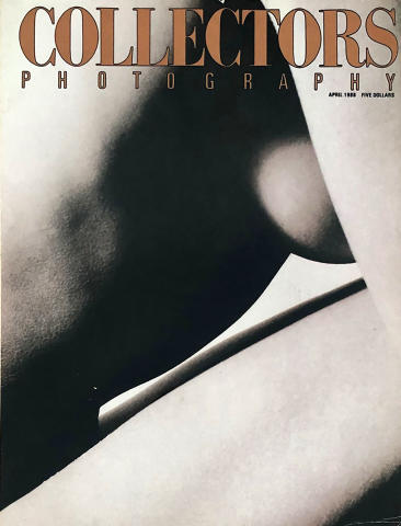 Collectors Photography