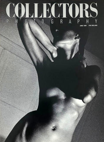 Collectors Photography
