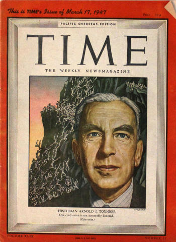 Time Pacific Overseas Edition