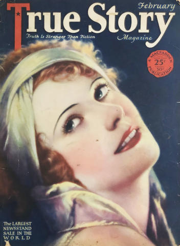 True Story