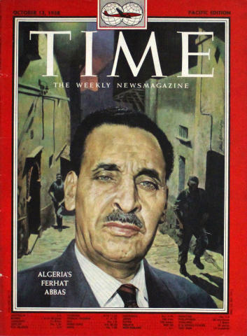 Time Pacific Edition