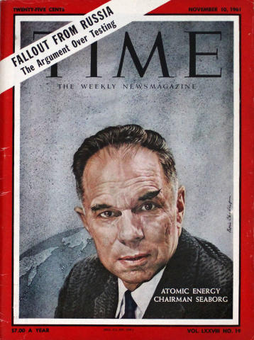 Time