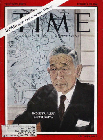Time
