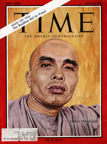 Time