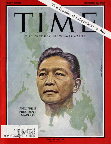 Time